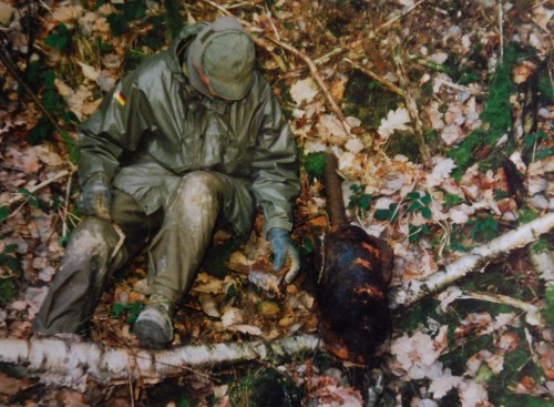 VERDUN Repros Fille Morte0020.JPG