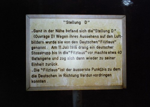 VERDUN Repros -Filzlaus0001.JPG
