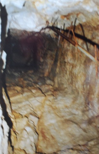 VERDUN Repros Ft.Tavannes0017.JPG (99.59 KiB) 3145-mal betrachtet VERDUN Repros Ft.Tavannes0017.JPG