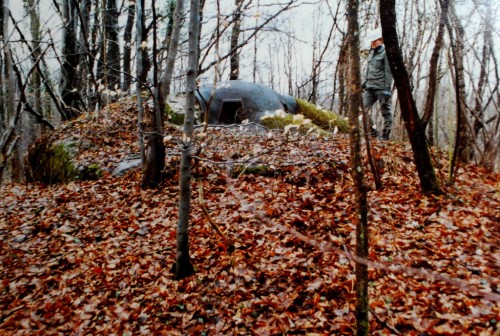 VERDUN Repros Ft.Tavannes Pamard-Türme0001.JPG (267.48 KiB) 3153-mal betrachtet VERDUN Repros Ft.Tavannes Pamard-Türme0001.JPG