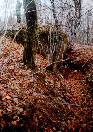 VERDUN Repros Ft.Tavannes Pamard-Türme0002.JPG (259.27 KiB) 3145-mal betrachtet VERDUN Repros Ft.Tavannes Pamard-Türme0002.JPG