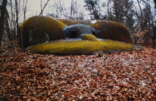 VERDUN Repros Ft.Tavannes Pamard-Türme0003.JPG (191.95 KiB) 3145-mal betrachtet VERDUN Repros Ft.Tavannes Pamard-Türme0003.JPG