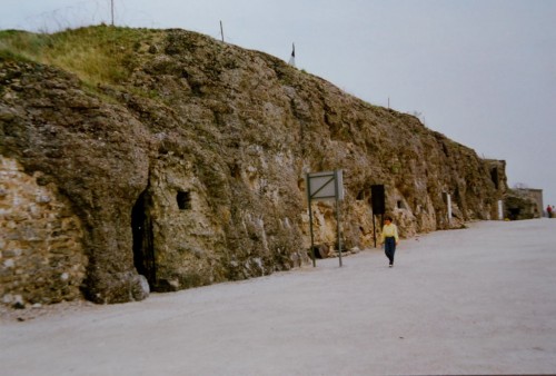 VERDUN Repros -Ft.Vaux0005.JPG
