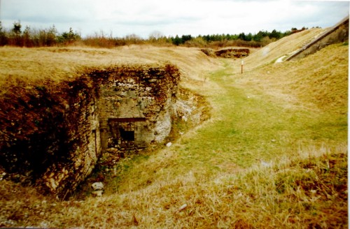 VERDUN Repros -Ft.Vaux0002.JPG
