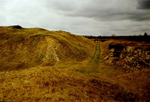 VERDUN Repros -Ft.Vaux0003.JPG
