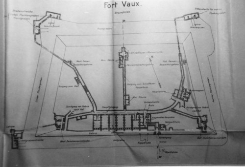 VERDUN Repros -Ft.Vaux0004.JPG