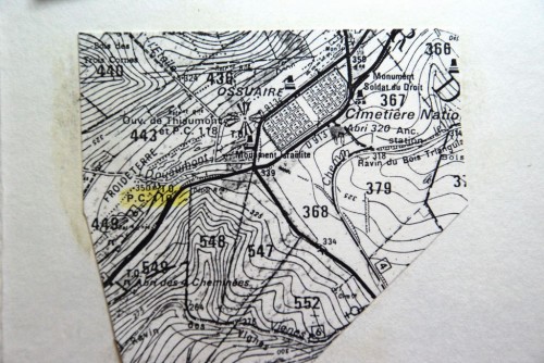 VERDUN Repros -Gedenkstätte0001.JPG