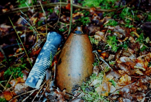 VERDUN Repros -Relikte0002.JPG