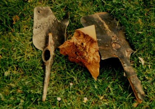 VERDUN Repros -gesicherter Schrott0001.JPG