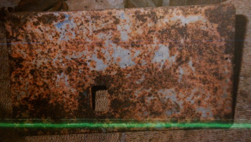 VERDUN Repros -gesicherter Schrott0001_1.JPG