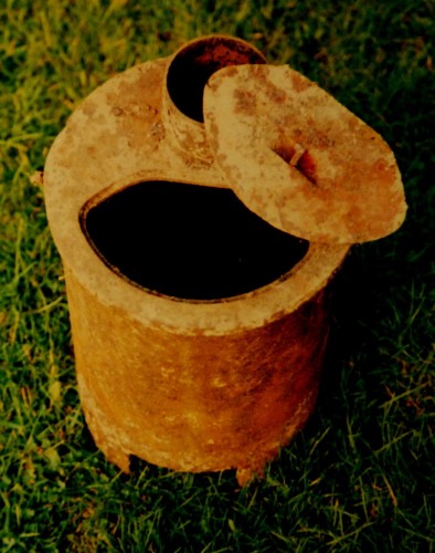 VERDUN Repros -gesicherter Schrott0002.JPG