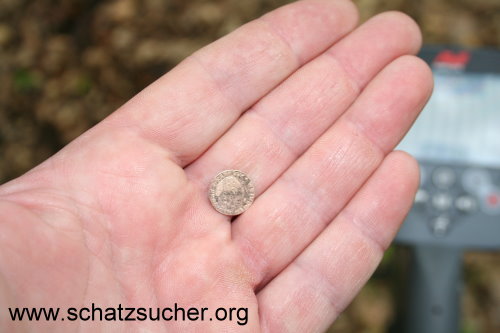 minelab_ctx3030_goldmuenze.JPG