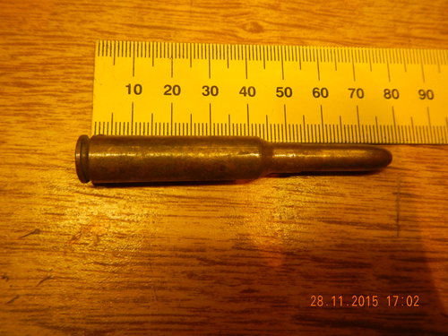 DSCN3638.JPG