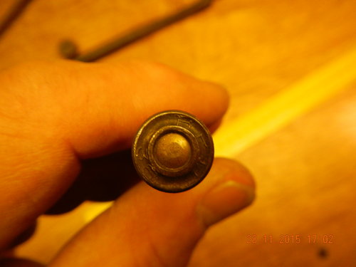 DSCN3639.JPG