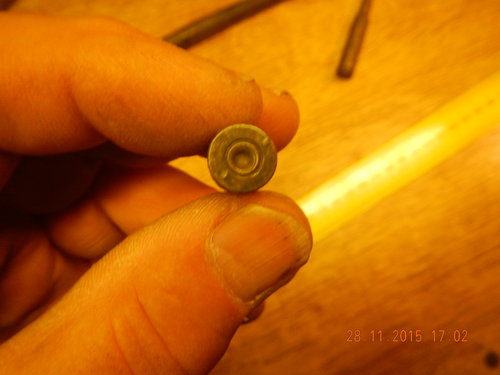 DSCN3640.JPG