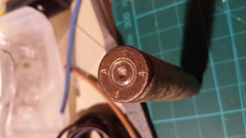 20151202_223714.jpg