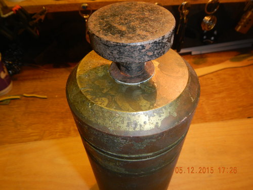 DSCN3657.JPG