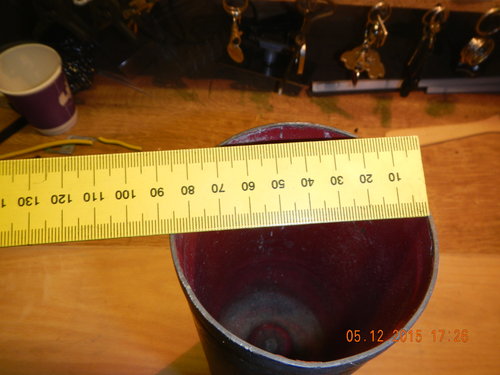 DSCN3658.JPG