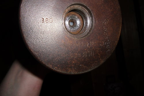 CIMG2305.JPG