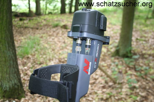 minelab_ctx3030_anschluesse.JPG