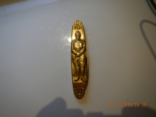 DSCN3587.JPG