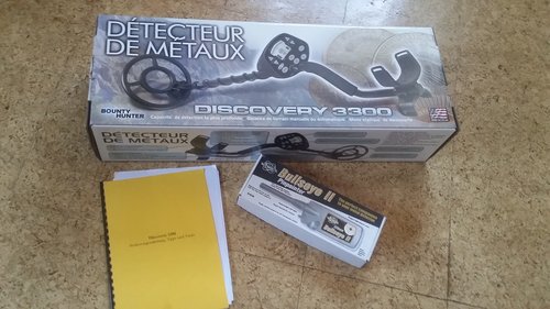 20151226_093506.jpg