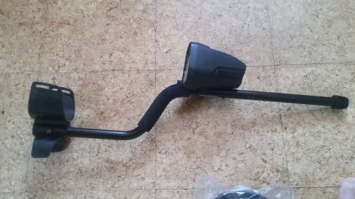 20151226_093610.jpg