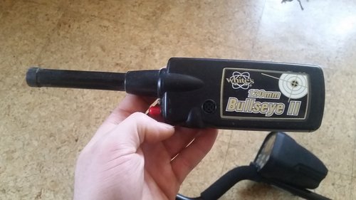 20151226_093724.jpg