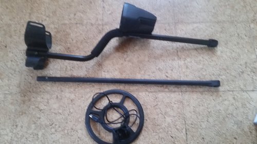 20151226_093814.jpg