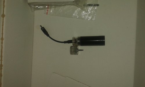 20160106_150257.jpg