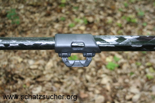 minelab_ctx3030_detektorgestaenge.JPG