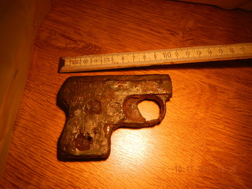 DSCN3571.JPG