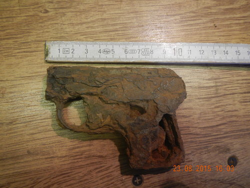 DSCN3195.JPG