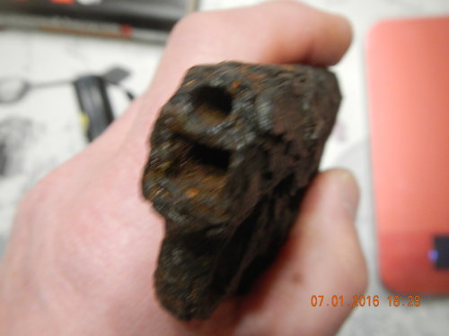DSCN3725.JPG