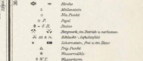 Bildschirmfoto 2016-01-12 um 13.26.20.png