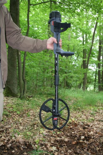 minelab_ctx3030_zusammengeschoben.jpg
