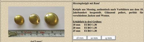 Bildschirmfoto 2016-01-15 um 10.21.23.png