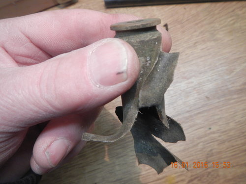 DSCN3739.JPG