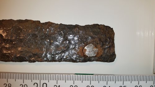 20160117_193919.jpg