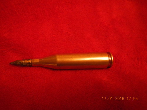 DSCN3757.JPG