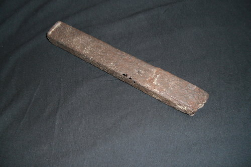 CIMG2380.JPG