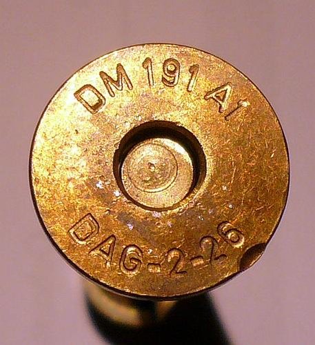 DM 191 A1 (4).JPG