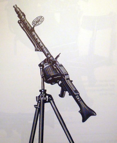 jpg321341.JPG