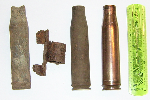 Fund_23mm.png