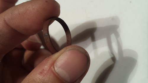 20131007_214619.jpg