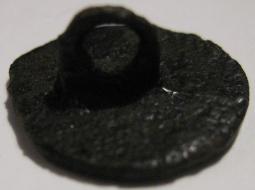 IMG_0866.JPG (433.88 KiB) 1081-mal betrachtet IMG_0866.JPG