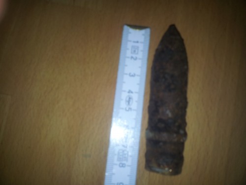 20131008_175031.jpg