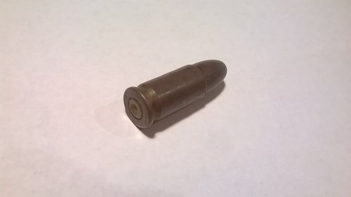 WP_20160210_23_43_26_Pro.jpg