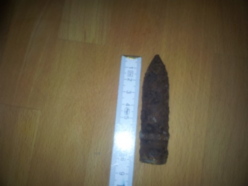 20131008_175036.jpg