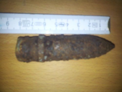 20131008_175045.jpg